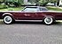 1969 Lincoln Continental for sale 101062588